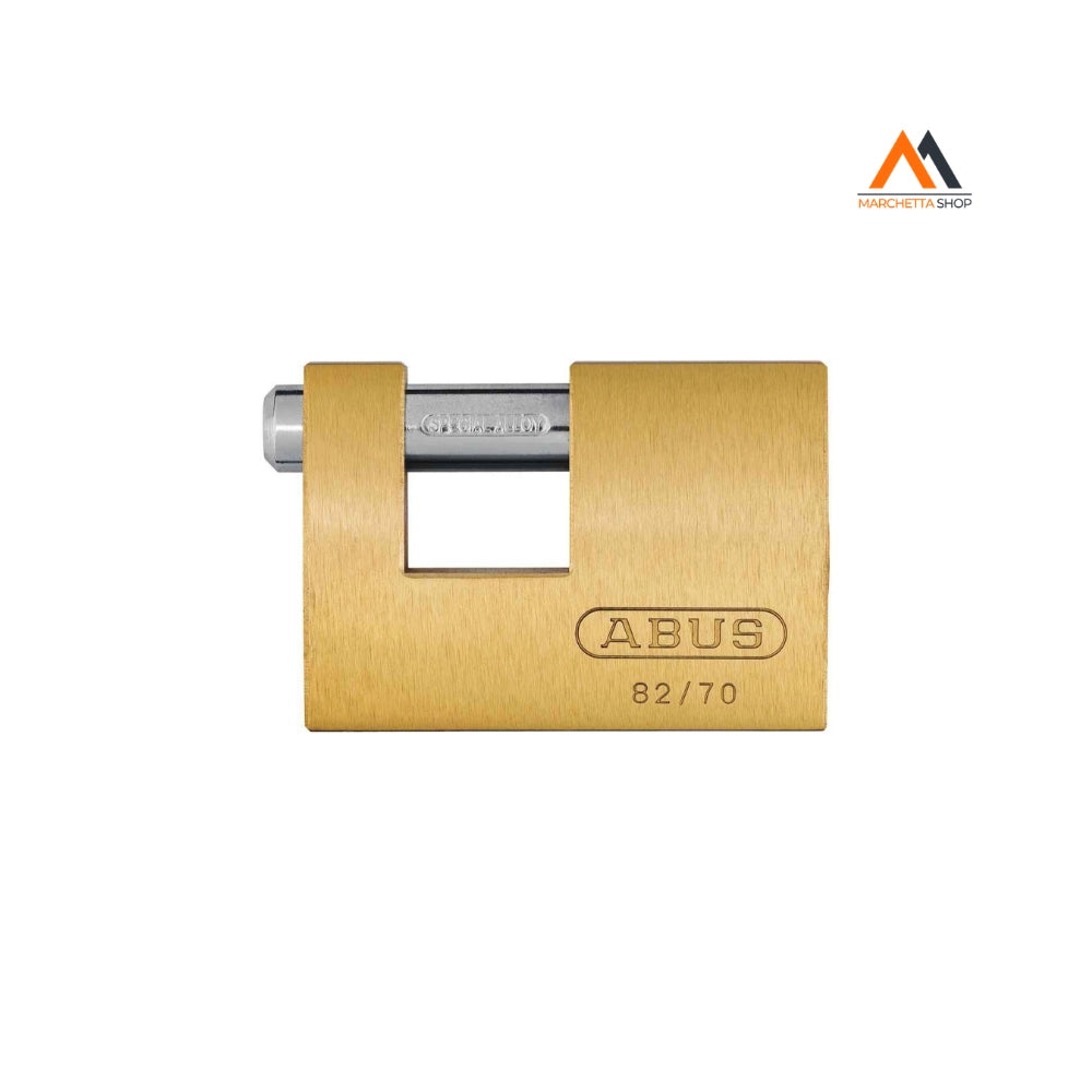 8270