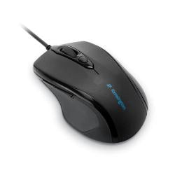Kensington mouse pro fit® di medie dimensioni con cavo - K72355EU