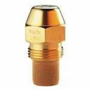 Ugello per gasolio danfoss 0.85 gl 60 b07wh7fzxf