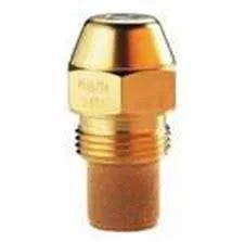 Ugello per gasolio danfoss 0.85 gl 60 b07wh7fzxf