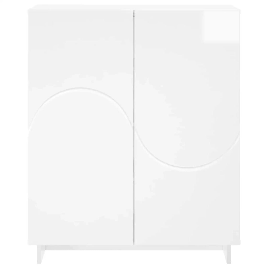 Mobile per scarpe 73 x 38 x 87,5 cm Legno ingegnerizzato 8011652