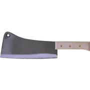 MANNAIA SPACCAOSSA 28 cm - 1,1 kg - MADE IN ITALY