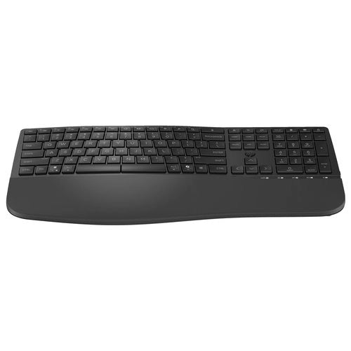 Hp tastiera dual-mode 680 comfort - 8T6L8AA