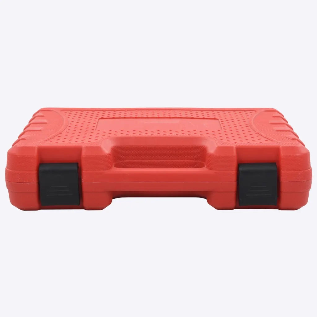 Kit Strumenti Fasatura 22 pz per Motore VAG 1.8 / 2.0 TSI TFSI 210470