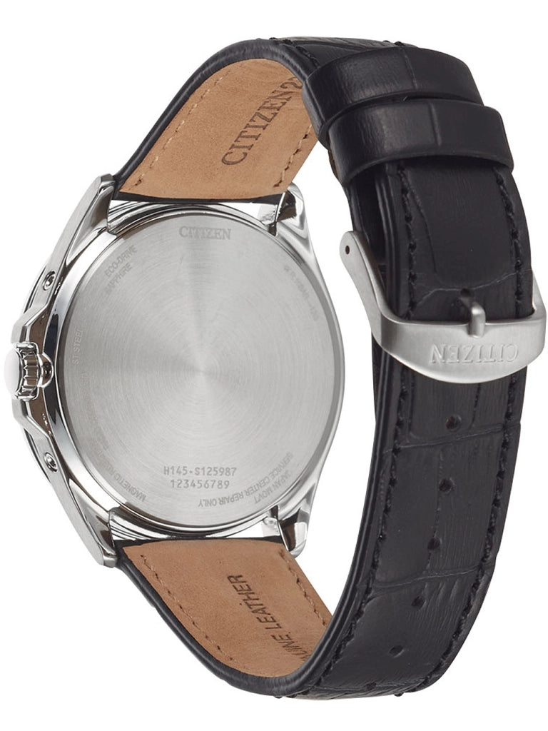 CITIZEN Mod. CB0250-17A