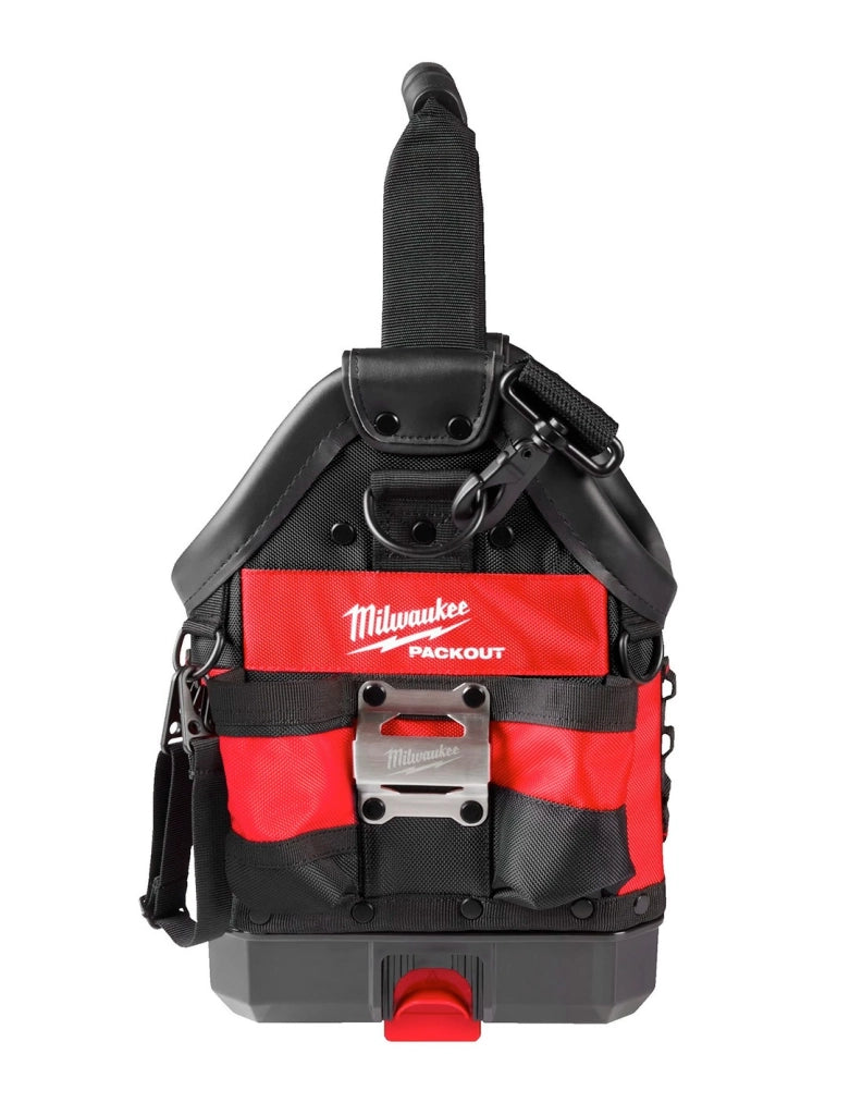 PACKOUT™ Borsa portautensili aperta Milwaukee 25 cm