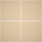 Smalto Antiruggine per Ferro Legno e Plastica Iron - Iron Bianco perla - Litri 2 -5