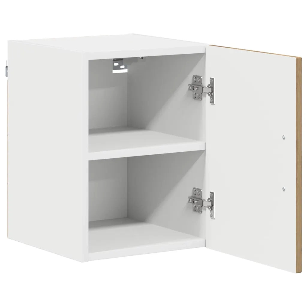 Mobile da cucina-Armadio da cucina Rovere artigianale 30 x 31 x 40 cm 362975