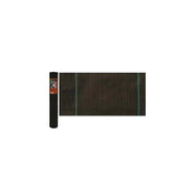 Telo Pacciamatura Anti Erbacce Nero Brixo 10 mt H 1,05