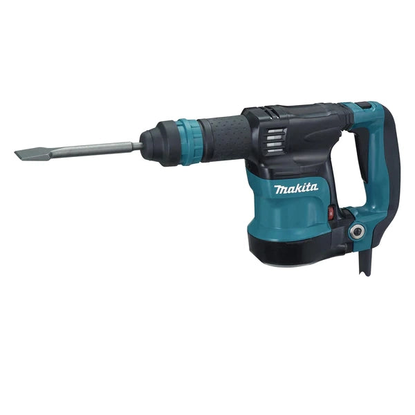 SCALPELLATORE SDS-PLUS 'HK1820' MAKITA 550 Watt - MAKITA