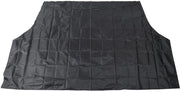 Parasole per parabriscola 210 x 120 cm - Parasole magnetico - Protezione da neve/gelo - Impermeabile - Resistente ai raggi UV - Incluso contenitore di trasporto - Parabriscola per auto