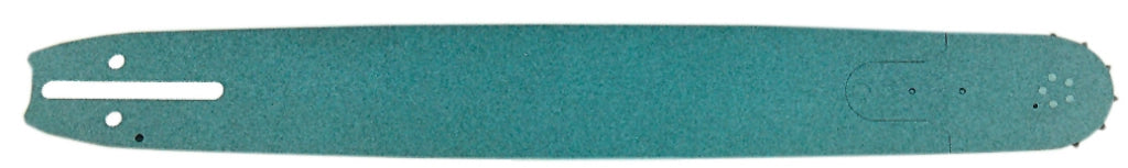 ALPINA BARRA 45CM-18 325 X CP45-ACS46-ACS47- GGP ITALY- 1,0 pz