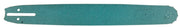 ALPINA BARRA 45CM-18 325 X CP45-ACS46-ACS47- GGP ITALY- 1,0 pz