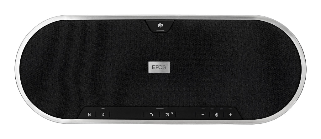 Epos expand 80t for smo - 4Z21R62663