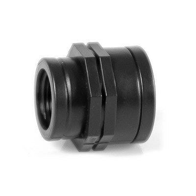 MANICOTTO RIDOTTO- 1 x 3/4- IRRIT- pezzi 1