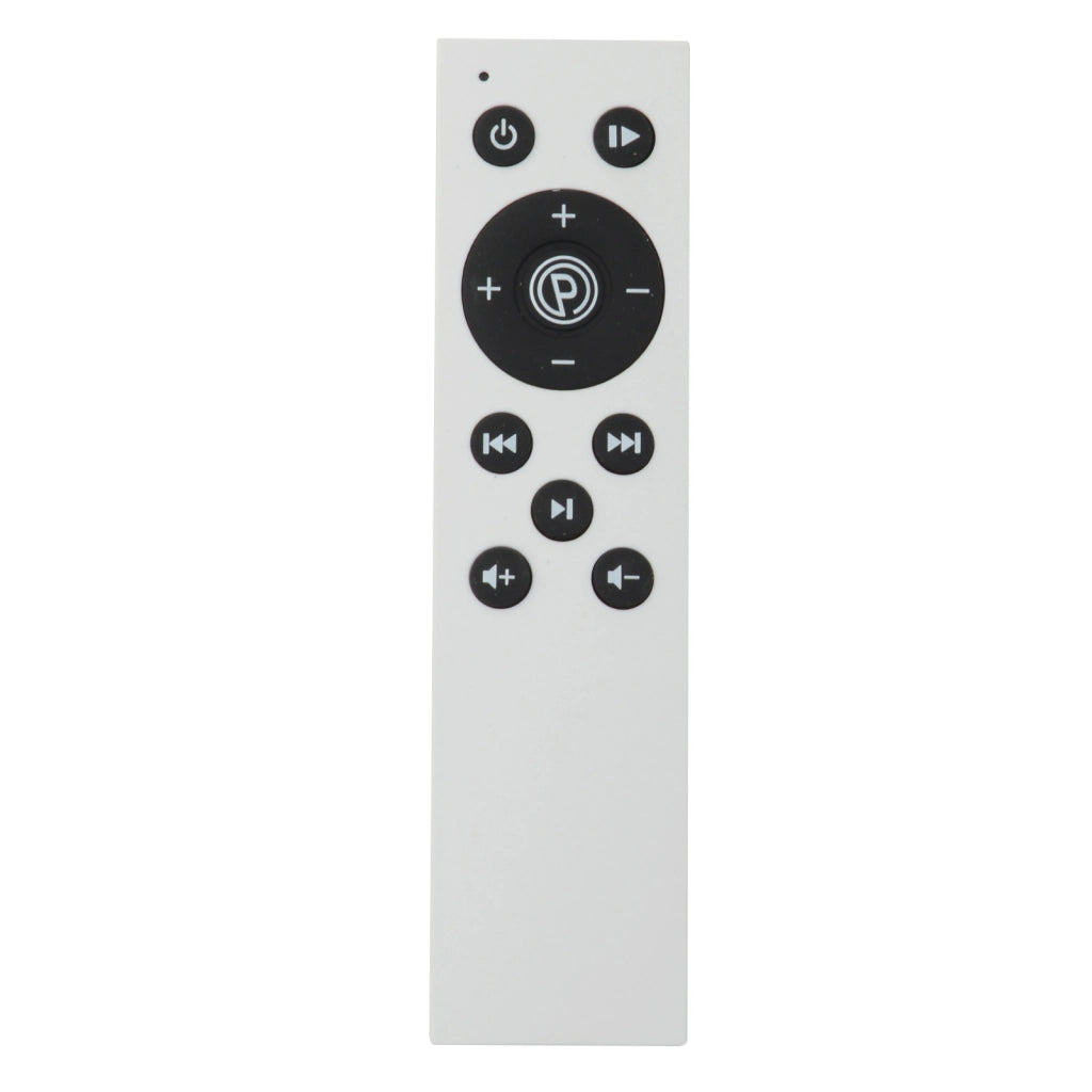 Pedana Vibrante Fitness ¨C Xylo ¨C 200W con 2 Bande Elastiche 99 Velocit¨¤ USB LED 54x33x14cm