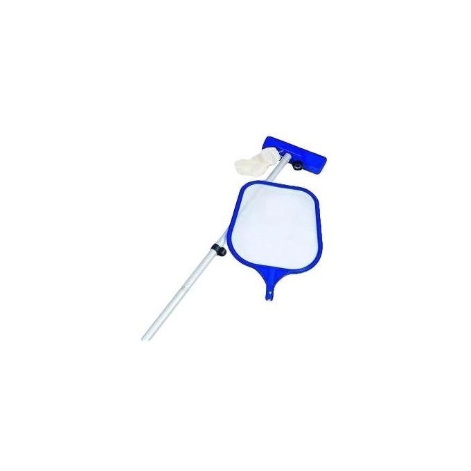 Intex 28002 accessorio per piscina Kit di manutenzione