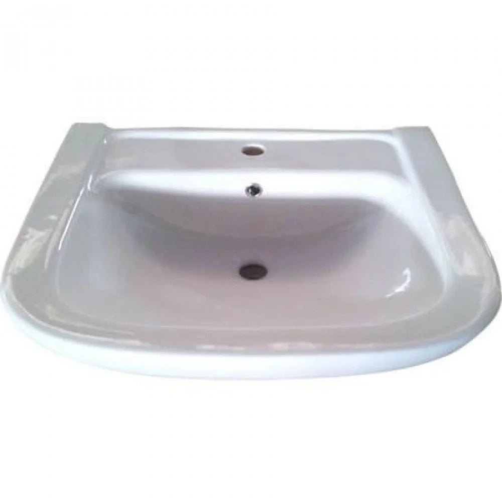 Rg lavabo sospeso 338 b07r519llj b07r519llj