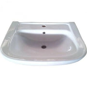 Rg lavabo sospeso 338 b07r519llj b07r519llj