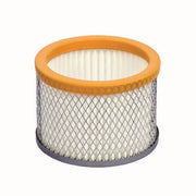 FILTRO HEPA DI RICAMBIO- RIBIM- pezzi 1