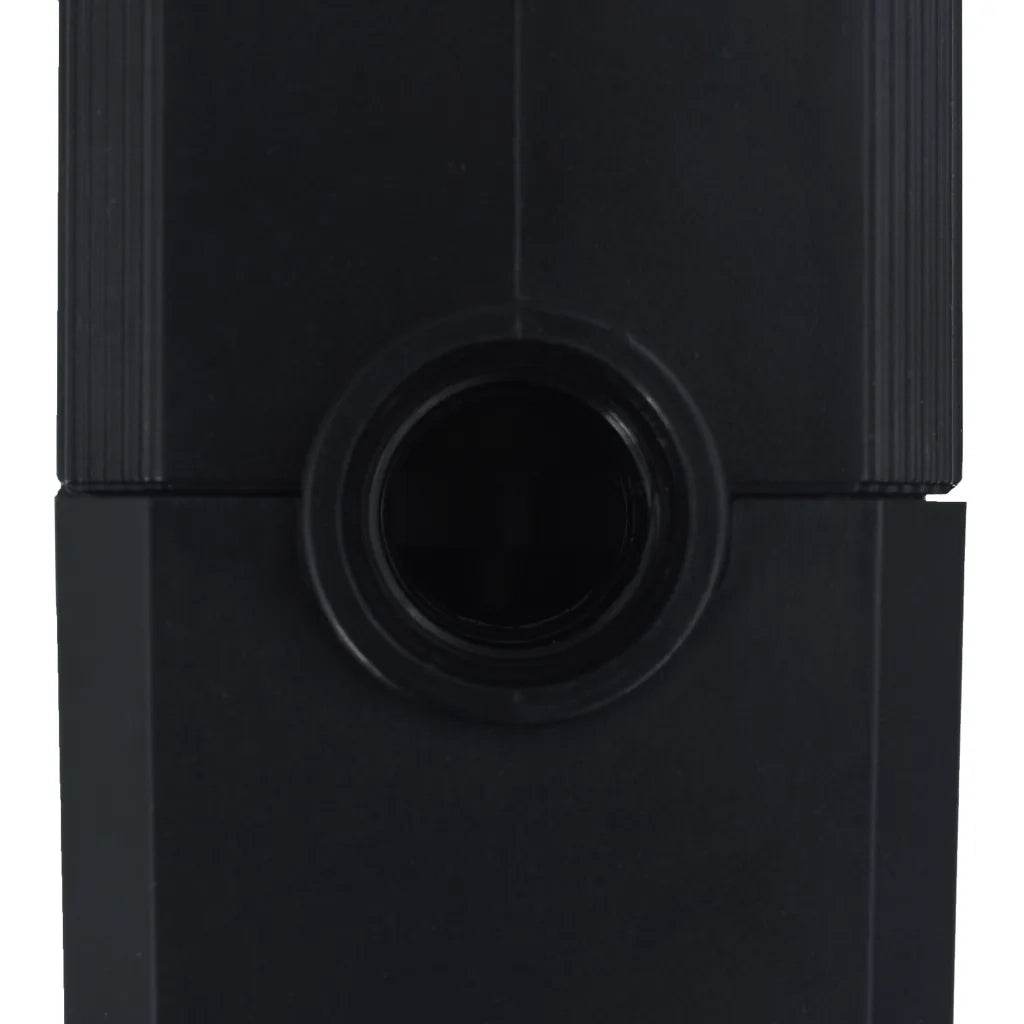 Pompa Acqua Sommergibile per Acquario 3000 L/h cod mxl 65528