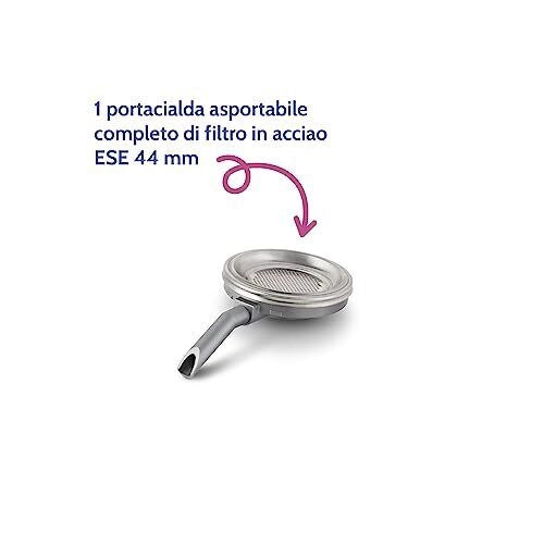 Didiesse Kit Assistenza Baby Frog Kit di assistenza