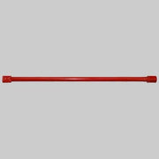 Chiave per accoppiamento radiatore  11/4 x 1000 mm     MADE IN ITALY