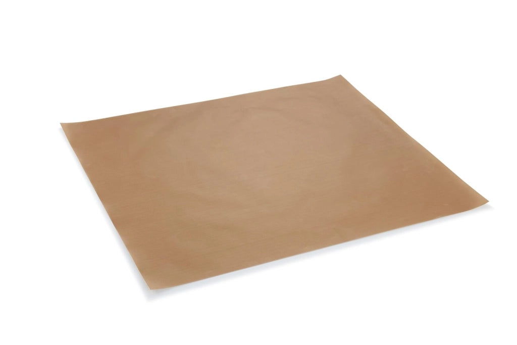 Tescoma Tappetino Proteggi Forno Presto, 45x38 cm