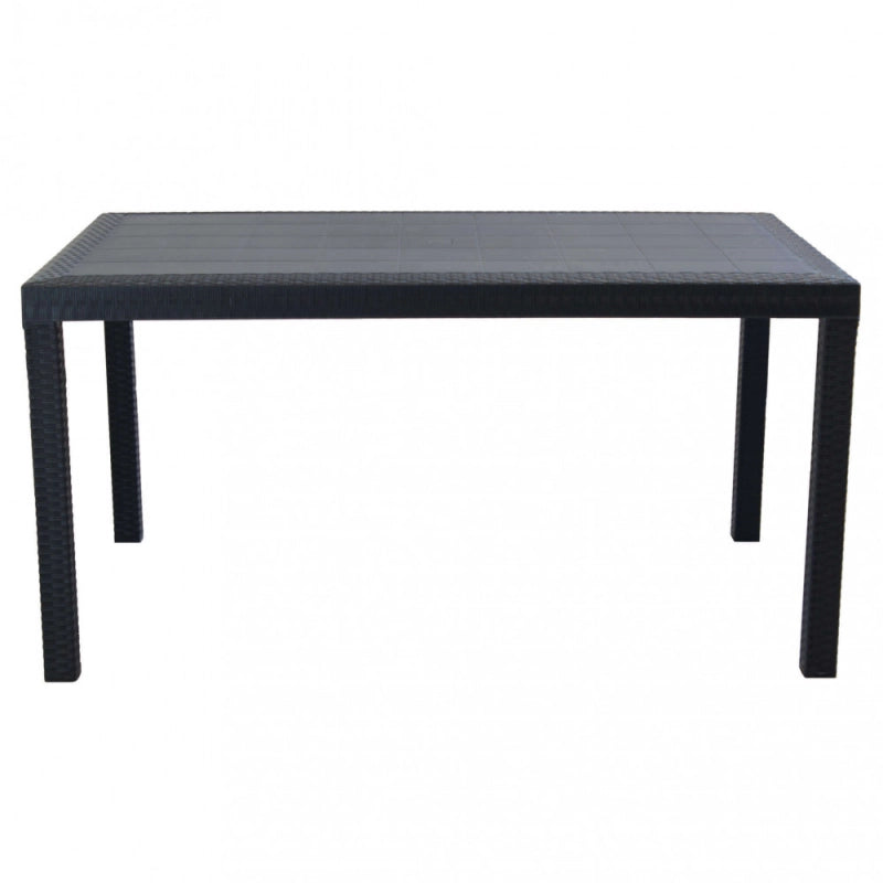 TAVOLO HOUSTON 150 X 90