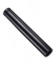 Impatto Set di Chiavi a Boca 22mm - Set di Chiavi a Boca 1/2 Pollici - Materiale CR-V Acciaio - Resistente allo Sforzo - Resistente all'Ossidazione - 20 cm di Lunghezza - Chiave a Boca 

Nota: 20 cm è la conversione del 8 Inch in centimetri.