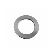 Riduzione Lame Circolari 30/25 Excel 09232