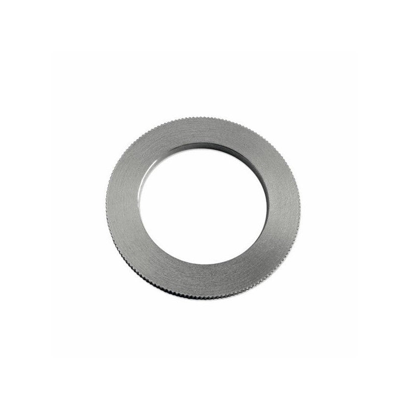 Riduzione Lame Circolari 30/25 Excel 09232