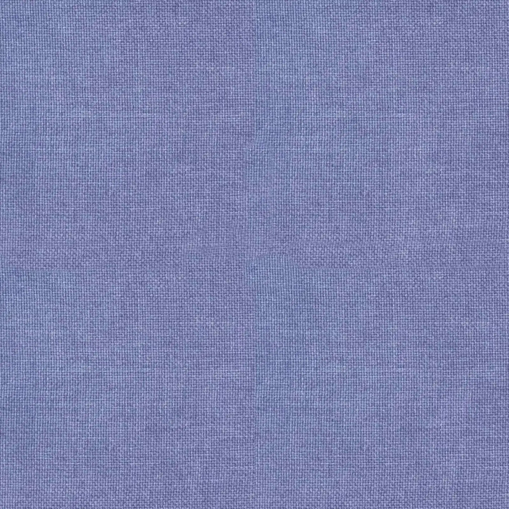 Poltrona-Divano Sedia Blu jeans Tessuto 104844