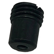 DADO CHIUSURA MOLLA con spillo - ricambio  - UNIKO