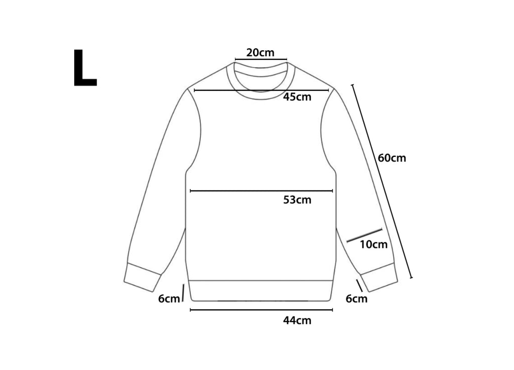 Maglione Natalizio Maglioncino Xmas Pullover Girocollo Winter Per Adulto - L - Winter Grigio