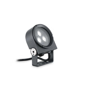 Proiettore Ulex Pr H15 Source Ideal-Lux