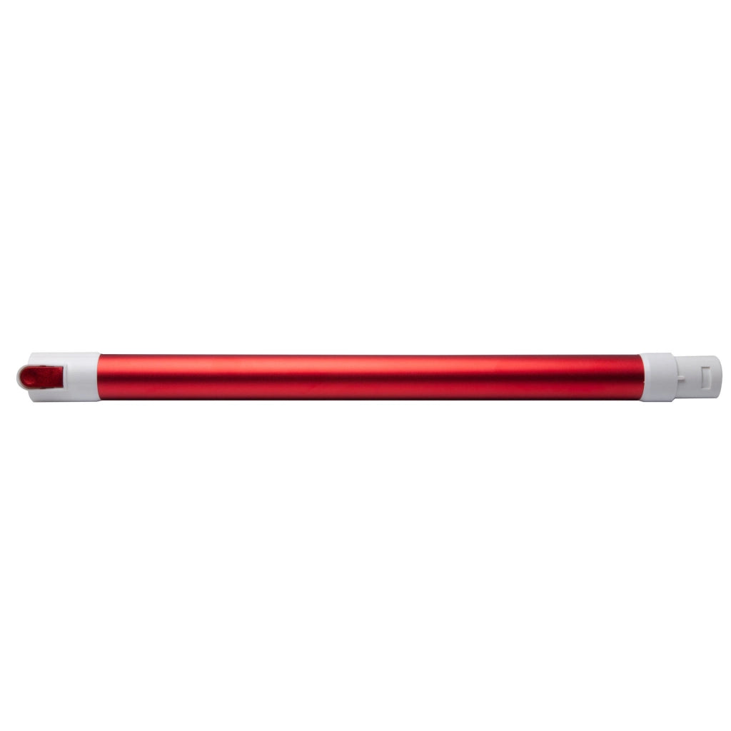 Aspirapolvere scopa elettrica ricaricabile senza fili, batteria litio 29.6V 135W, filtro HEPA doppia velocità 700ml - SOGO