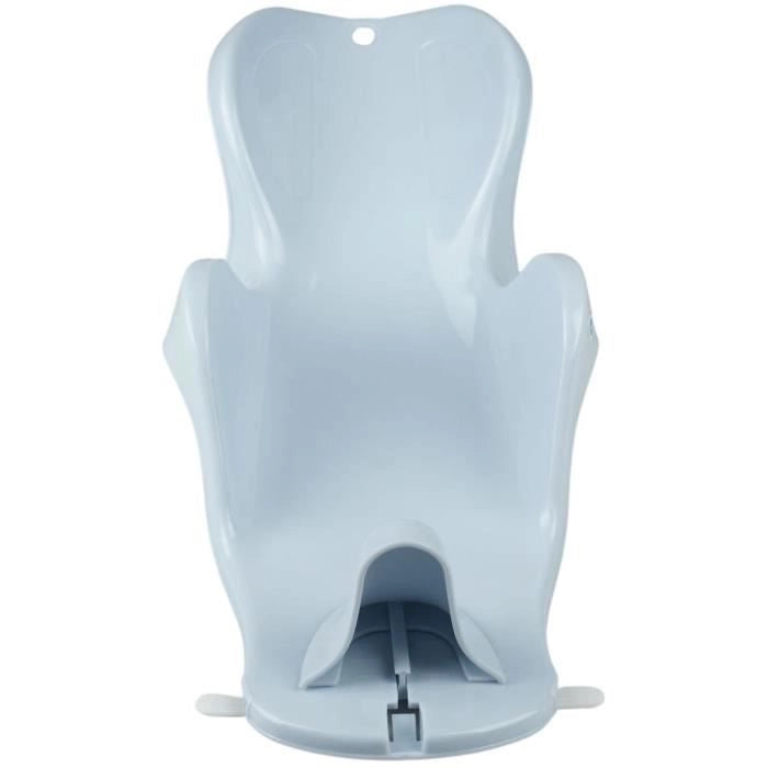 THERMOBABY Buttafuori da bagno Daphne - Fiore blu