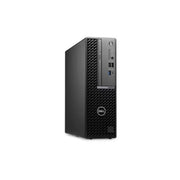 Dell optiplex 7020 plus intel® core™ i5 i5-14500 16 gb ddr5-sdram 512 gb ssd windows 11 pro sff pc nero - CGNJM
