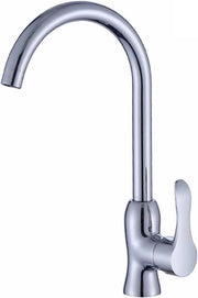 Cranio da Cucina con Uscita Regolabile - Acciaio Inox - Cucina Moderna