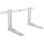 MENSOLA PER CLIMATIZZATORI KLIMA KLIK- 780x420x400 mm- FISCH- pezzi 1
