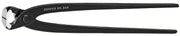 TENAGLIA FERRAIOLO KNIPEX MM.280 ART.9900280