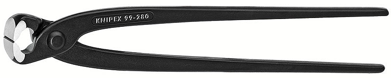 TENAGLIA FERRAIOLO KNIPEX MM.280 ART.9900280