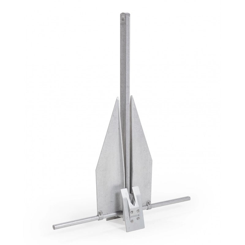 ANCORA GUARDIAN G-16 - 3,2 KG
