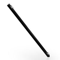 Estensione 140 cm per solleva pannelli XL Per pannelli in cartongesso Alzalastre