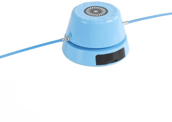 Macchina di Tiro con Fune Automatica - Tiro con Fune Intellegente - Telling Elettrica - Adatta per Adulti/Bambini - Facile da Montare - Sport Interattivo - Tiro con Fune

Modello: 
Specifica tecnica: 
Codice prodotto: