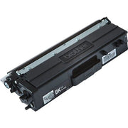 Brother TN-423 BK cartuccia nera