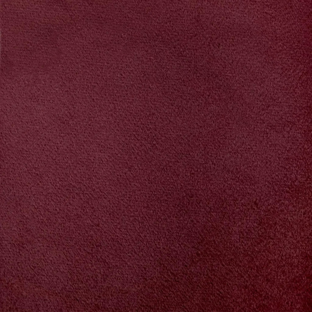 Tende oscuranti 2 pcs Rosso Vino 140 x 260 cm Velluto 4107307