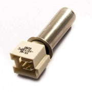 SONDA SENSORE TEMPERATURA RESISTENZA LAVATRICE AEG ELECTROLUX WHIRLPOOL - Whirlpool Ariston Hotpoint