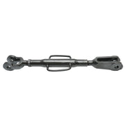 Stabilizzatore di collegamento laterale per Fiat, New Holland NH480 codice OEM 47727469, 90380033, 5095868